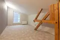 2 bedroom apartment 113 m² Riga, Latvia