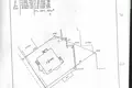 Maison 24 chambres 563 m² Riga, Lettonie