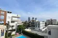 2 bedroom apartment 160 m² Limassol, Cyprus