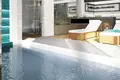Дом 5 спален 285 м² Подгорица, Черногория