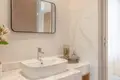 3-Zimmer-Villa 226 m² Si Sunthon, Thailand