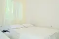 Hotel 745 m² in Pefkochori, Greece