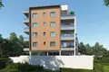 2 bedroom apartment 82 m² Cyprus, Cyprus
