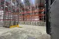 Warehouse 1 680 m² in Tomilino, Russia
