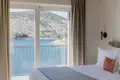 villa de 5 dormitorios 300 m² Grad Sibenik, Croacia