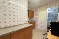 Wohnung 4 Schlafzimmer 145 m² Manilva, Spanien