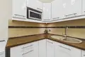 Appartement 2 chambres 40 m² Varsovie, Pologne