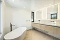 Dom 7 pokojów 862 m² Hiszpania, Hiszpania