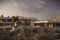 Land 1 600 m² Benahavis, Spain