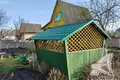 Dom 45 m² Muchaviecki sielski Saviet, Białoruś