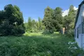 Atterrir 2 200 m² Tbilissi, Géorgie