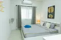 Casa 4 habitaciones  en Pong, Tailandia