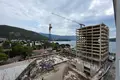 Appartement 2 chambres 89 m² Budva, Monténégro