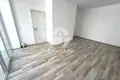 Appartement 2 chambres 63 m² Sveti Vlas, Bulgarie
