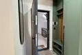 3 room apartment 100 m² in Donja Lastva, Montenegro