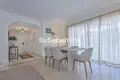 3 bedroom apartment 130 m² Dos Hermanas, Spain