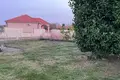Villa 80 m², Monténégro