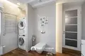Maison 6 chambres 300 m² Korolev Stan, Bélarus