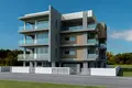 Apartment 1 232 m² Limassol, Cyprus