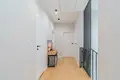 3 bedroom house 155 m² Wiazowna, Poland