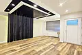 Квартира 3 комнаты 110 м² Эсеньюрт, Турция