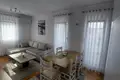 Wohnung 1 zimmer 61 m² in Podgorica, Montenegro