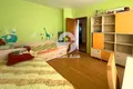 4 bedroom house 318 m² Burgas, Bulgaria
