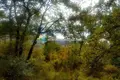 5 bedroom house 164 m² Sutomore, Montenegro