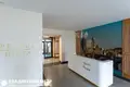 Apartamento 2 habitaciones 51 m² Minsk, Belarús