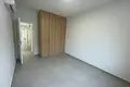 3 bedroom apartment 100 m² in Kissonerga, Cyprus