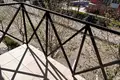 Wohnung 1 Schlafzimmer 31 m² Nessebar, Bulgarien