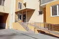 1 room apartment 32 m² Odesa, Ukraine