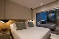 Apartamento 4 habitaciones  Estepona, Španjolska