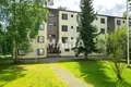 1 bedroom apartment 61 m² Tyry, Finland