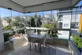 Appartement 2 chambres 50 m² Alanya, Turquie