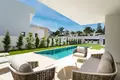 5 bedroom house 308 m² Estepona, Spain