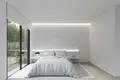 Villa de 2 dormitorios 100 m² Alfaz del Pi, Španjolska