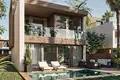 Таунхаус 6 комнат 265 м² Красное Море, Египет