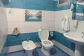 Mieszkanie 51 m² w Bashkia Vlore, Albania
