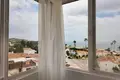 Apartment 31 m² Mijas, Spain