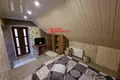 Haus 5 zimmer 384 m² Hrodna, Belarus