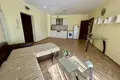 Wohnung 3 zimmer 91 m² Nessebar, Bulgarien