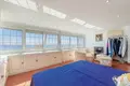 Haus 5 Schlafzimmer 227 m² Torremolinos, Spanien