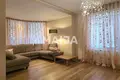 3 bedroom house 175 m² Jurmala, Latvia