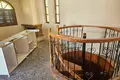 Студия 37 м² Паралия Диониси ( Дионисиоу), Греция