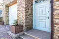 Casa 233 m² Evenkiysky Rayon, Rusia