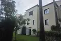 Haus 6 Schlafzimmer 415 m² Bel Air, Spanien
