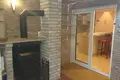 Apartamento 3 habitaciones 84 m² Donji Orahovac, Montenegro