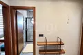 Wohnung 86 m² Nordzypern, Nordzypern