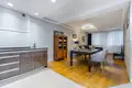 Maison 240 m² Cracovie, Pologne